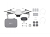 DJI Mini SE Fly More Combo